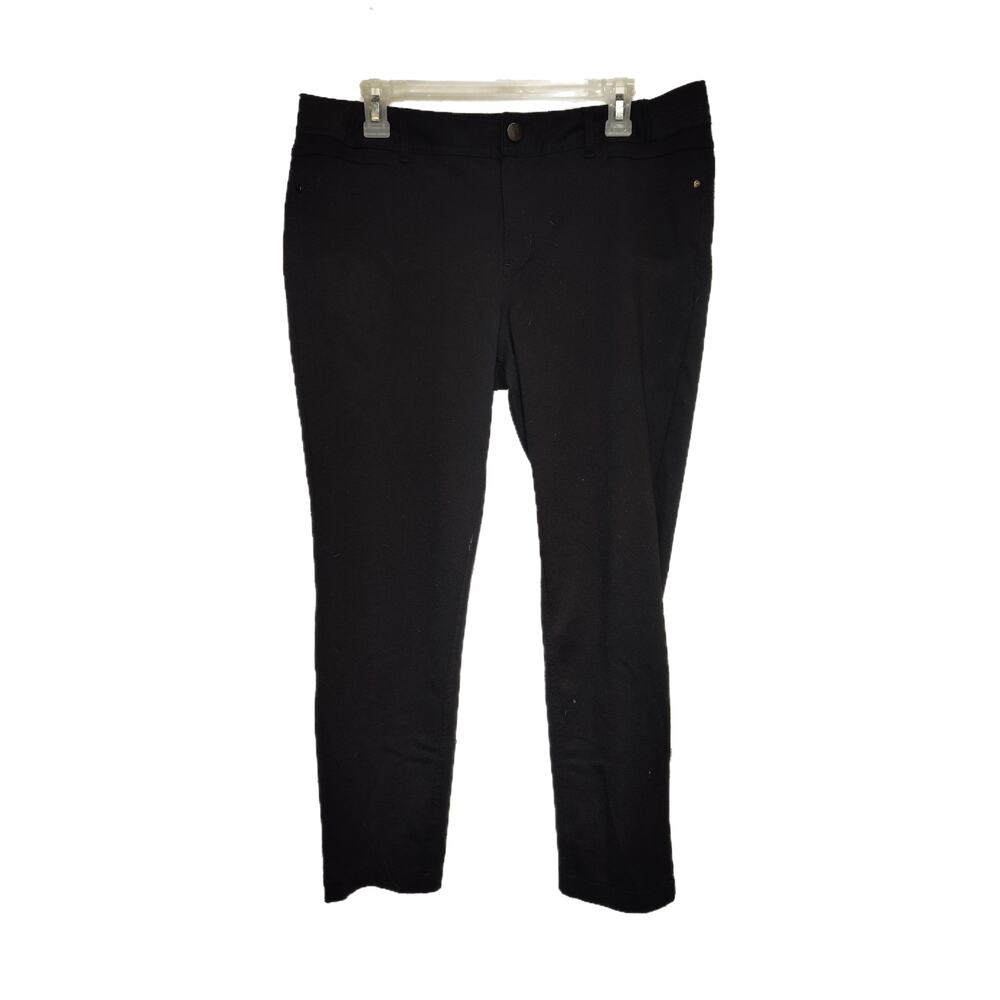 Vera Wang Women's Pants Size Large